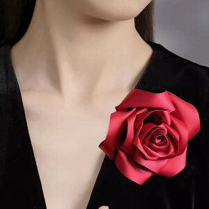 u[` fB[X p t`X^C  [Y   nhCh z RT[W s GKg i ؂₩ X[c WPbg hX tH[}  I p[