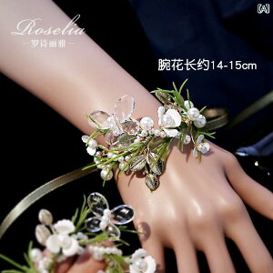 RT[W u[` u[gjA XgRT[W VYVw Yl K[fEFfBO t`X^C X i` {^jJ   uC_ ANZT[