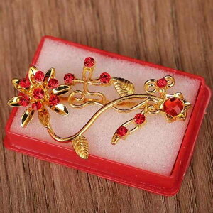 EFfBOANZT[ ԉŗp @Ӄ`[t  wANbv 񂴂 u[` Zbg  uC_  a m GKg i ؂₩