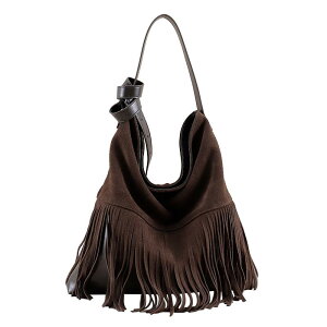 obO fB[X v {v XG[h ^bZ g[g V_[ oPc^ e ʋ ig bNXX^C H~