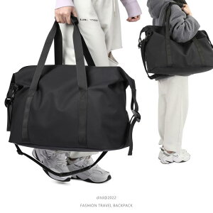 {XgobO jp s o X|[c W tBbglX e h y IbNXtH[hn  | ܂肽 JWA  O[ O[