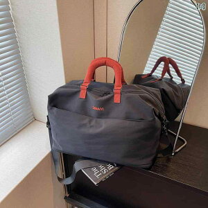 obO jp gx {Xg bN e y g\ @ Zs X|[c W XC o o ig iC n t@Xi[|Pbg X}z|Pbg