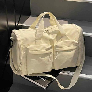 {XgobO jp jZbNX e ܂肽 y RpNg gx X|[c W o Zs ig TuobO [ IbNXtH[hn X}z|Pbg t@X