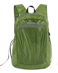 bNTbN jp y e |[^u ܂肽 s nCLO oR h  iC RpNg ȐV_[Xgbv AEghA 