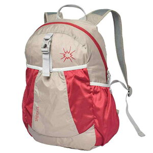 fCpbN jp y ^ ܂肽 pbJu RpNg iC 25L AEghA s oR X|[c fC[ TuobO ΂ |Pbgt t