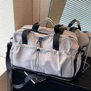 {XgobO e y g\  V[Y[ sp o W X|[c gxobO iC \tg ܂肽 L[I X[cP[XŒ @\  JW