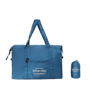 {XgobO jp y ܂肽 e L[I gx o W X|[c @  | |GXe [obO Cbh ubN lCr[ J[