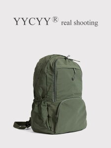 bNTbN obNpbN jp ܂肽 y s o oR AEghA X|[c e L[I @\ h 15C`PCΉ |Pbg c^ ig