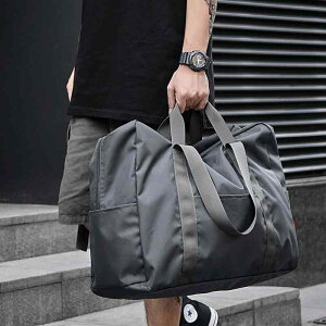 gxobO Y jp  e y ܂肽 [ L[I {XgobO _btobO s o @ St W |GXe ubN _[Nu