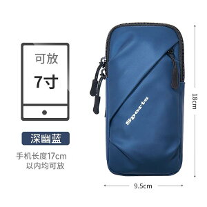 A[|[` jp jZbNX jO tBbglX X|[c X}z X}[gtH gю[ h y ^ ʋC ~ IbNXtH[hn r|[` Xgoh