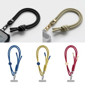 X}zXgbv ҂ݍ Lk  @\ h~ XgXgbv gу`F[ AN iC FWJ