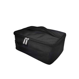 σ|[` vp e XNGA {bNX^ ϕi RX[ ϔ  CNAbvc[obO Ci[|[`t z t@ubN s o gx g