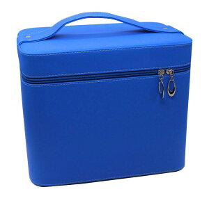 CN|[` e ̂ |[^u RX[{bNX gx|[` n PUf XNGA^ ϕi {g[ ^ s ig 