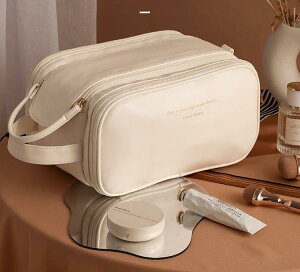 σ|[` fB[X p _ut@Xi[ e gїp gx s CNuV ʗp [   L[u^   PUU[