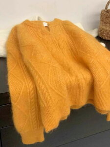 jDgbvX fB[X IW VlbN  vI[o[  P[u҂ Z[^[ H~ jbg l킢 ̌^Jo[ ʋΒ i  I 