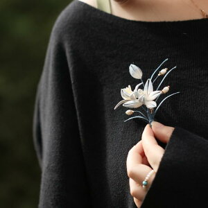 �u���[�` ���f�B�[�X �}�O�m���A ������ ���� ������ ���C�g���O�W���A���[ �@�� ������� ������ �I���G���^�� �`���C�i�h���X ������ ���i�g�� �t�� ������ �z���C�g �u���[ �t�����[��