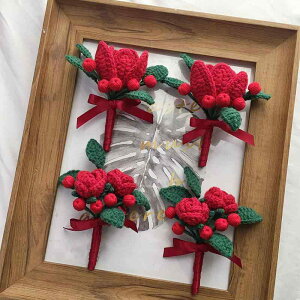 RT[W VY Yl ep nhCh ҂ݍ u[gjA u[`  EFfBO ؕ bh  I