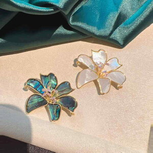 �u���[�` ���f�B�[�X �V�F�� �}�U�[�I�u�p�[�� �S���̉� ��i �G���K���g ���� ������ �C�i �A�N�Z�T���[ �X�[�c �W���P�b�g �R�[�g ���i�g�� �I�P�[�W���� �t�H�[�}��