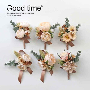 RT[W VYVw uCYCh  EFfBO I p[eB[ tH[} u[gjA Xgu[P Xgbg  O [Y KN R[q[J[ uE I