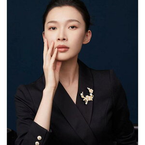 u[` fB[X GKg JA  p[ t[ p[L bL lH M X[c R[g WPbg s[X tH[} ItBX ig  p[e