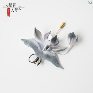 u[` jp jZbNX Z `H| `Y   nhCh n敗 @̉ RT[W s ANZT[  i GKg a_ Mtg v[g