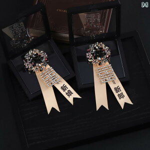 u[` RT[W VYVw  EFfBO I 񎟉 p[eB[ QXg Fl Ƒ jp p Px NX^ Vv GKg i LOi o