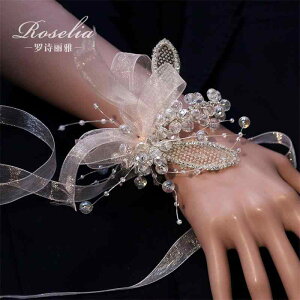 ANZT[ [sA GKg NX^  EFfBO ԉ VY uCYCh Xgu[P u[gjA RT[W u[`  I OB tHgBep 