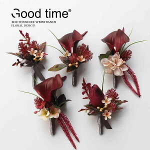 RT[W u[` Xgbg lI`Cj[YX^C  J[  tFCNt[  EFfBO I p[eB[ Zj[ tH[} X[c Ǝ w 