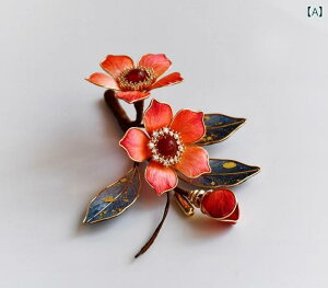 u[` jp  Ă xxbg t[ J|bNt[ nhCh A[g g Be[W I 킢 ig p[eB[ tH[}