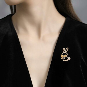 u[` fB[X p  i p[ p[ ETM rbg `[t lH WRjA CXg[ VpS[h @ I 킢  GKg 