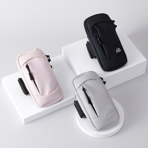 jO |[` jp X}z A[oh y ^ 6.8C`Ή r  ΂ߊ| 2WAY 3WAY X|[c g[jOp PUf sN O[ ubN