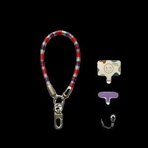 X}zXgbv jp Xgoh h~ X}zANZT[ @Ή ҂ Jt L[z_[ h~ uYh~  ^т₷ ֗ACe