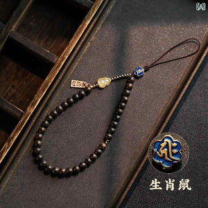 gуXgbv X}zXgbv  ؐ y_g `[ \x x Xg^Cv O^Cv L[z_[ L[O I   J^