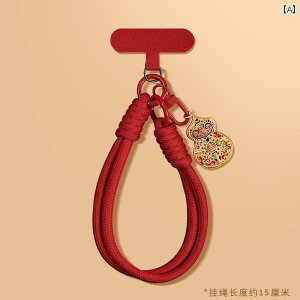 X}zXgbv fB[X Y  j p XgXgbv  ҂ݍ Ђ傤񃂃`[t h~  킢 ݍ݃V[g^ A_v^[