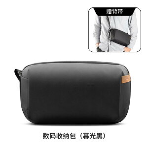 KWFbg|[` fW^@ f[^P[u [d n[hfBXN [J[h dqi ANVJ [P[X gx sp ^ |[^u   y