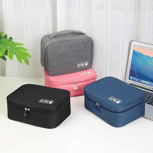 KWFbg|[` fW^@[ P[X @\ s o PCӋ@ I[KiCU[ dA_v^[ P[u n[hfBXN }EX [d ^ubgP[X nht 񂰃o