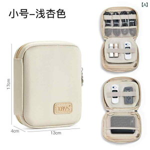 KWFbg|[` f[^P[u [d |[^u[d oCn[hfBXN USB[ USB@ Cz }EX X}z e @\ pr gx|[` یP[X 