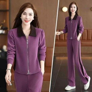 XEFbg ZbgAbv fB[X p tH ؍n JWA ㉺Zbg X|[cEFA ݕt  WbvAbv  bNX  }CEFA ig |G