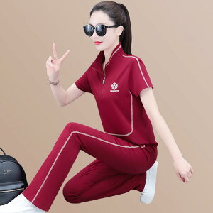 ZbgAbv fB[X t JWA X|[cEFA ^  ڐG⊴   tBbglX jO W 2_Zbg c[s[X Đ@ AvRbg zCg Cu