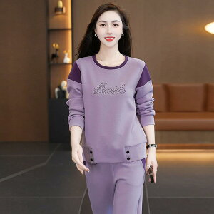 ZbgAbv fB[X tH XEFbg g[i[ ㉺Zbg JWAEFA  EhlbN ig  ^ ȍ |GXe Lk CgCG[ Cgp[v