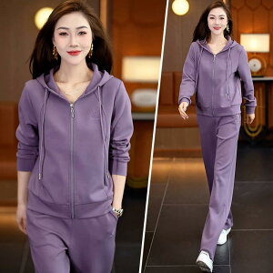 ZbgAbv fB[X 30 40 50 t XEFbg p[J[ t[ht WbvAbv  Opc JWA X|[cEFA  i GKg ጩ ~Xgp[v 