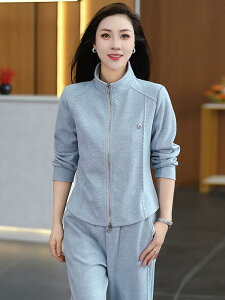 X|[cEFA fB[X p H~ ZbgAbv X^hJ[  Opc ጩ  ׌  Lk z |GXe [ WbvAbv