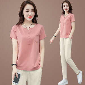 ZbgAbv fB[X X|[cEFA  TVc gbvX JWA }}R[f    Rbg Xgb` ig c[s[X p