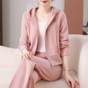 ZbgAbv fB[X tH X|[cEFA W[W   t[ht WbvAbv XEFbg JWA jO WMO EH[LO