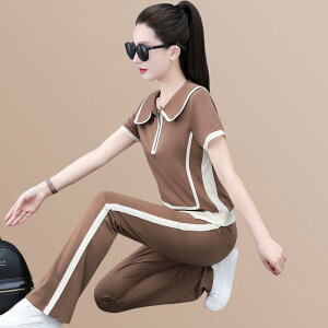 ZbgAbv fB[X ėp X|[cEFA  ڐG⊴  ݕt jO JWA ig ̌^Jo[ ׌ Đ@ ubN CguE O[ 30 40 50