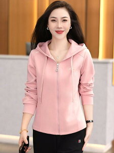 ZbgAbv fB[X tH t[ht WbvAbv XEFbg JWA X|[c jOEFA Lk  Opc 2_Zbg