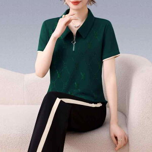 X|[cEFA fB[X   ڐG⊴ Đ@ ZbgAbv JWA gx fC[[X z K ጩ GKg ݕt vI[o[ gbvX pc 