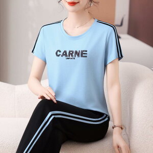 X|[cEFA fB[X t ZbgAbv ڐG⊴  y  Y{ c[s[X JWA ig bNXEFA [ iC |E^ z Lk E