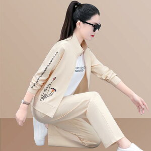 XEFbg ZbgAbv fB[X }} ~ZX W[W 3_Zbg H~  Y{ X^hJ[ WbvAbv JWA ׌ jO i Đ@ Xgb` x[W