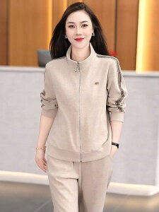 ZbgAbv fB[X tH ؍  X^CAbv  JWA bNX XEFbg g[i[ X^hJ[  Opc WbvAbv Đ@ Lk